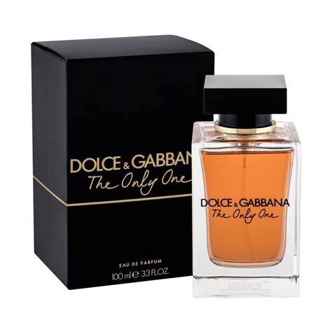 dolce gabbana the one herr 100 ml|dolce gabbana the one woman.